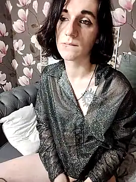 MickeQuinee webcam