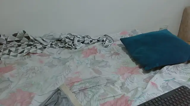 jmmy_cb webcam