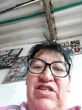 clarita_01 webcam