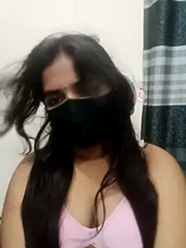 Shathi56 webcam