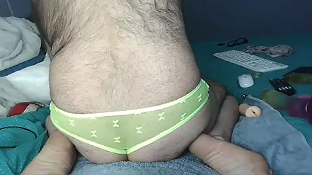 k-dong webcam