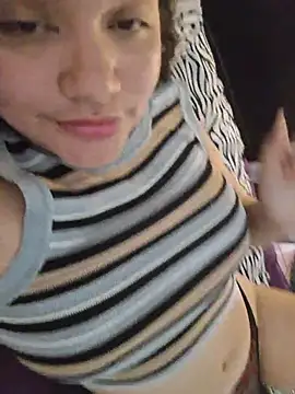 blerstefan1 webcam