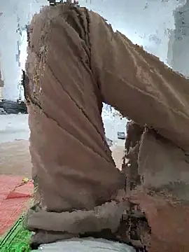 FuckingMunna webcam