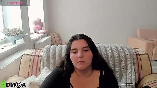 monikamooon - MonikaMooon's free webcam - UK Sex Cams