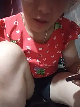 Heryy_xx webcam