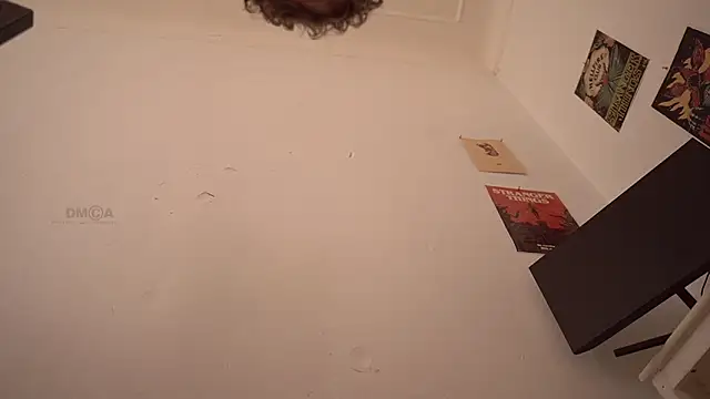 ifuckingtoy_ webcam