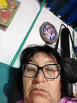 clarita_01 webcam
