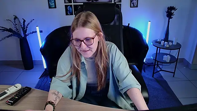 lanafitch webcam