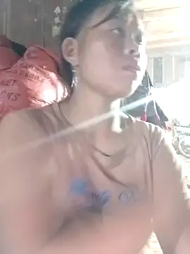 daisyy2 (F young) - #asian #cam2cam #cheapest-privates #colorful #cooking #flashing #gagging #gape #medium #mobile #small-audience #squirt #upskirt #vietnamese #young