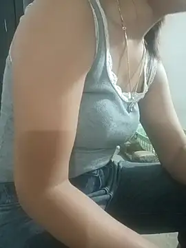 nangmo webcam
