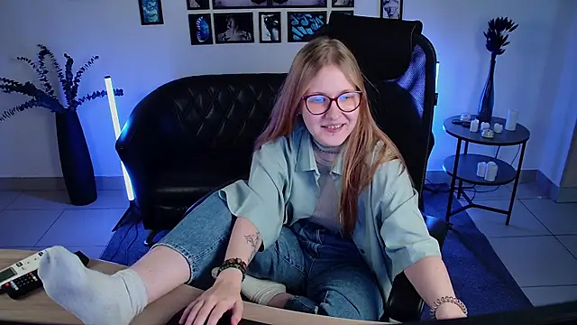 lanafitch webcam
