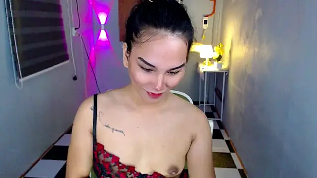 SanyaGirlx webcam
