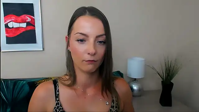 NatalieSexy webcam