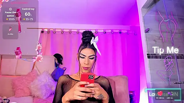 goddess_dirty_hotts live sex cam