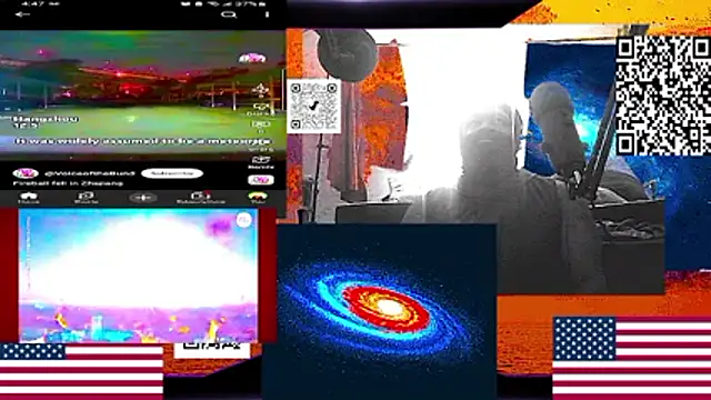 RussellTaylorLacy webcam
