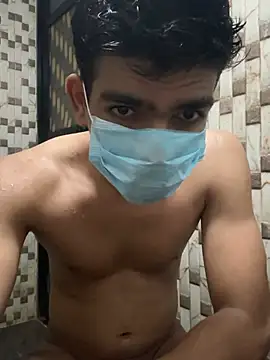 Naughtytomboy78 webcam