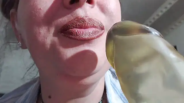 piticaforever webcam