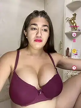 SexyFatHugeCock webcam