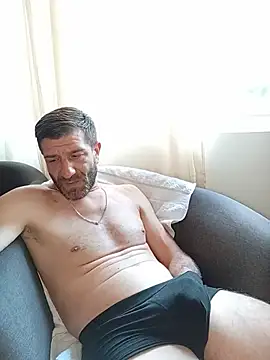 Alexdaniel89 webcam