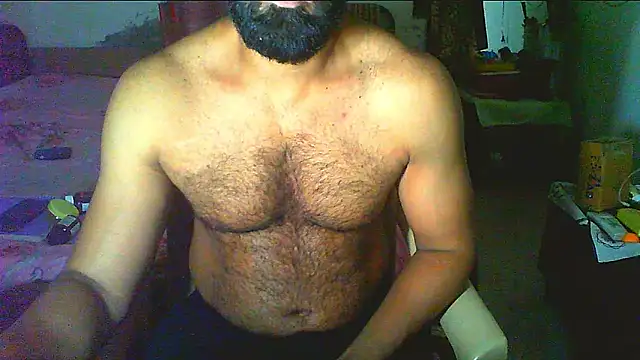 Vbestshow webcam