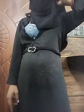 Aafreen_36 webcam