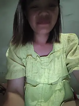 emma-sin - Emma-sin's free webcam - UK Sex Cams