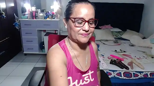 pervert_mommy_ webcam