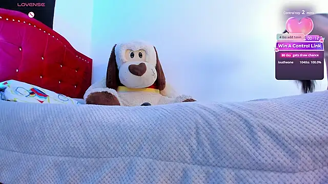 Danny__Smith webcam