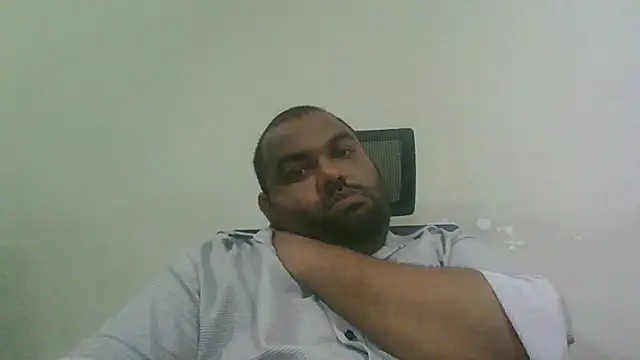 FatCockBoySL