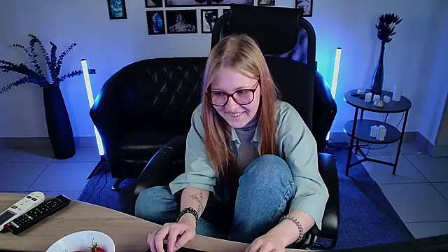 lanafitch webcam