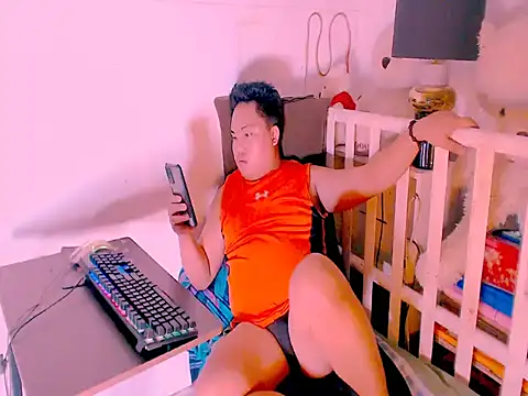 Hardking_69 webcam