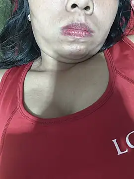 Thosew-venu webcam