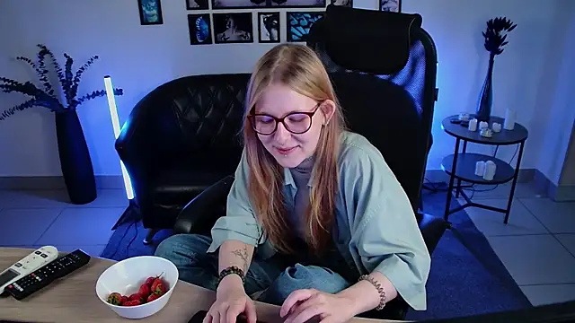 lanafitch webcam