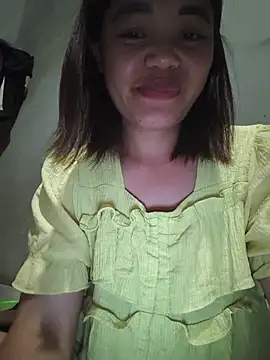 Emma-sin webcam