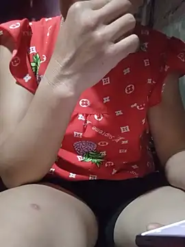 Heryy_xx webcam