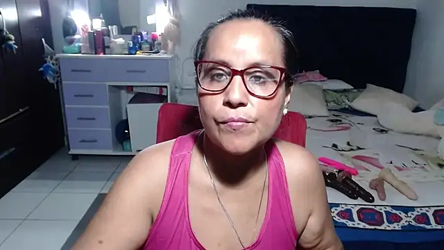pervert_mommy_ webcam