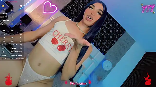 Baby_Aliz webcam