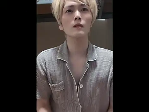 mgnhiroyuki webcam