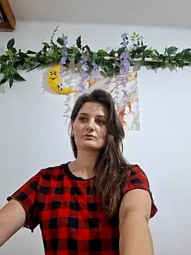 Nika_aa webcam