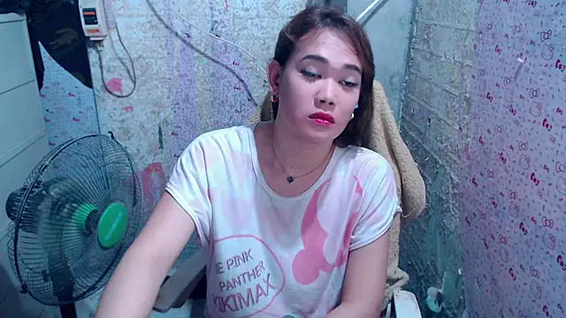 JuicyFoxCock webcam