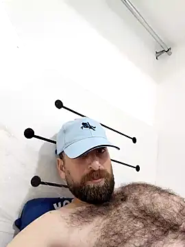 Ammarcuming webcam