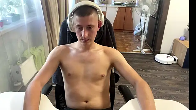 Keksik_ webcam