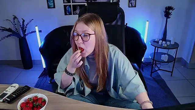 lanafitch webcam