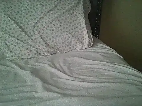 Dizzydose webcam