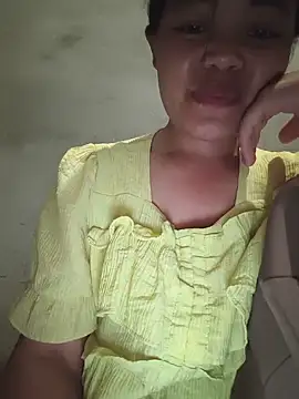 Emma-sin webcam