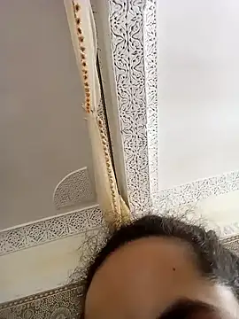 altinya webcam
