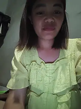 Emma-sin webcam