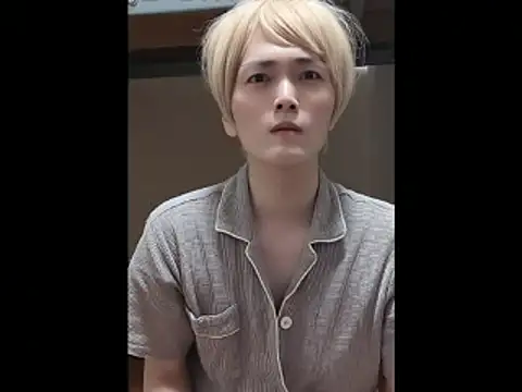 mgnhiroyuki webcam