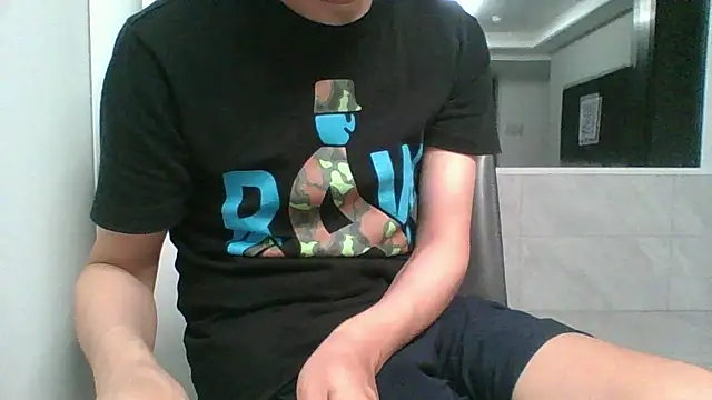 nole_china7 webcam
