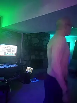 chronic_vibez webcam